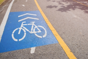 38 Bezwaren tegen doortrekken van fietssnelweg F7 tussen Waregem en Kortrijk