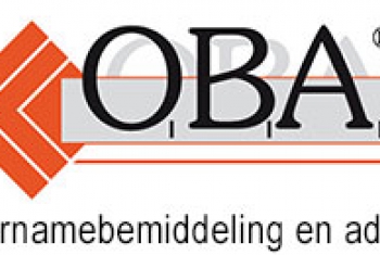 Bedrijfsoverdracht, elke ondernemer wordt er vroeg of laat mee geconfronteerd.