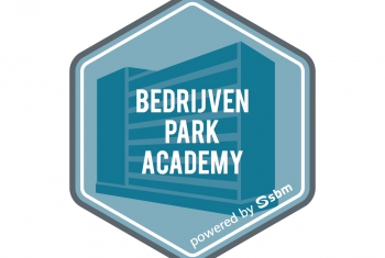 Bedrijvenpark Academy