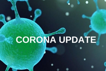 Coronamaatregelen voor ondernemers: update 6 december