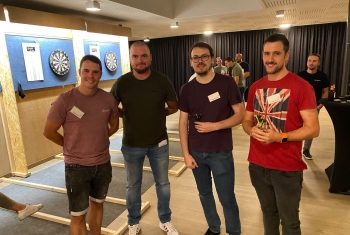 DARTSTORNOOI IWZ