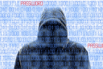 Digitale criminaliteit