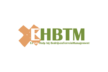 Eindseminarie Eerste Hulp bij Bedrijventerrein Management