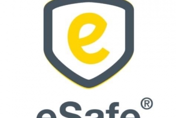 eSafe design pakketbrievenbussen krijgen &lsquo;Handmade In Belgium&rsquo; label!