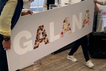 Galana BBQ