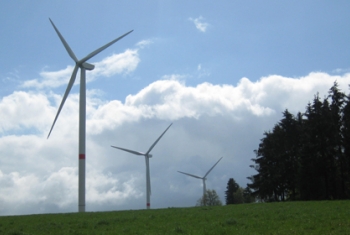 Intercommunale Leiedal richt Klimaatfonds op