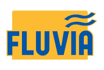 Interventiefiches HVZ Fluvia