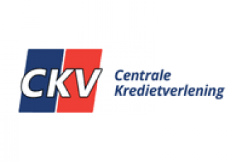 IWZ GESPOT: CKV