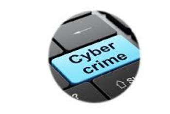 LunchXposee over CYBERCRIME bij bedrijven