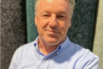 Mc Three stelt hun nieuwe CEO voor!