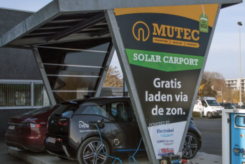 MUTEC