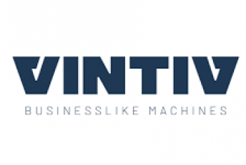 NIEUWE VINTIV-HUB IN WAREGEM: MAAK KENNIS MET TIMEN FLOR&Eacute;