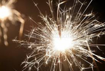 Nieuwjaarsreceptie/Algemene Vergadering Bedrijvenpark Waregem Zuid
