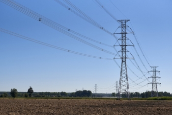 Ondernemers langs de E 403 groeperen zich in nieuwe organisatie om hun Ventilus-bezwaren te kanaliseren!