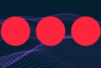 Sceuritas: Detectie, verificatie & reactie dankzij actieve camerabewaking. 