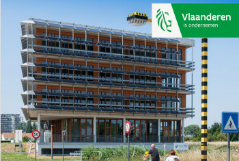 Spotto: Nieuwe leidraad voor professioneel vastgoed