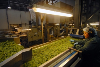 Steeds meer Franse arbeiders aan de slag in West-Vlaanderen