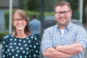 TVH vult in 2015 maximum aantal vacatures in