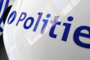 Veiligheid tijdens het verlof
