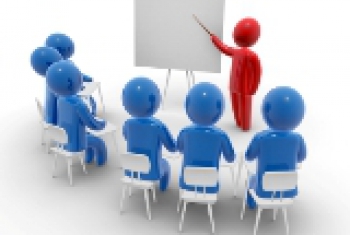 Workshop : Help, de inspectie op bezoek